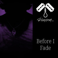 Before I Fade