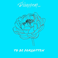 To Be Forgotten