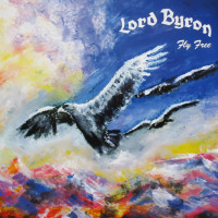 Fly Free
