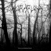 Obscure and Malignant Rituals