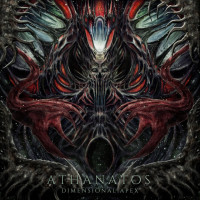 Dimensional Apex