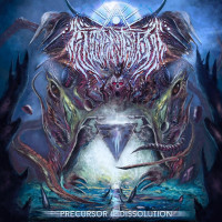 Precursor II: Dissolution