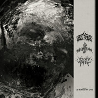 …Of Madness and Death