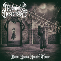 Horns upon a Haunted Throne