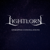 Unmapped Constellations