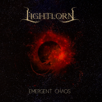 Emergent Chaos