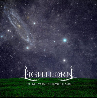 To Dream of Distant Stars