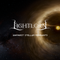 Amongst Stellar Remnants