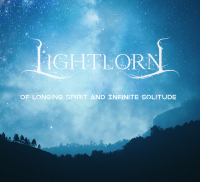 Of Longing Spirit and Infinite Solitude