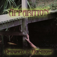 Drowned in Questions