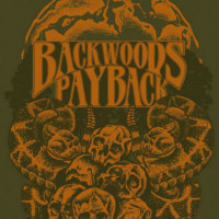 Tour EP 2009