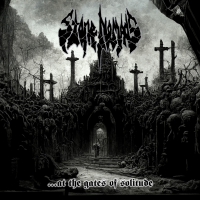 … At the Gates of Solitude