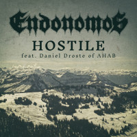 Hostile