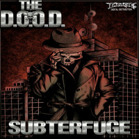 Subterfuge