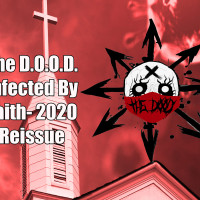 Infected by Faith