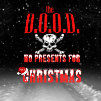 No Presents for Christmas