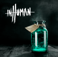 Inhuman