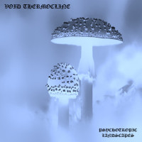 Psychotropic Landscapes