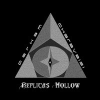 Replicas/Hollow