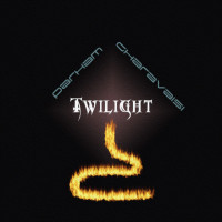 Twilight