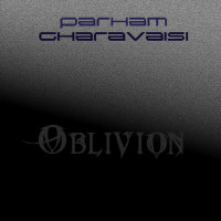 Oblivion