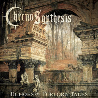 Echoes Of Forlorn Tales