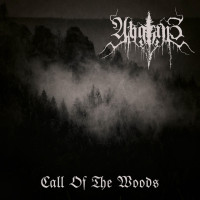 Call of the Woods