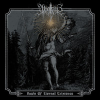Dawn of Eternal Existence