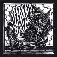 Lucifer’s Fall / Acolytes of Moros