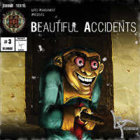 Beautiful Accidents