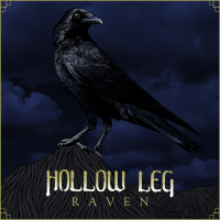Raven