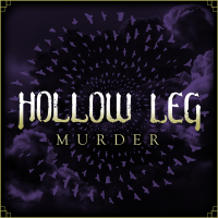 Murder