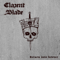 Return Into Forever