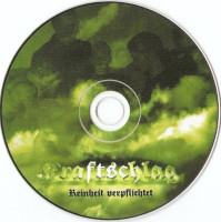 Reinheit Verpflichtet