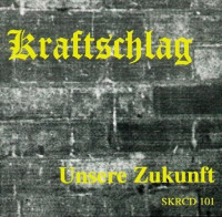 Unsere Zukunft