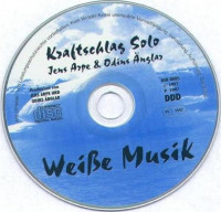 Weisse Musik