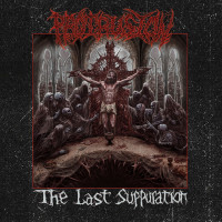 The Last Suppuration