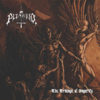 The Triumph of Impurity