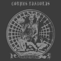 Entheogenesis