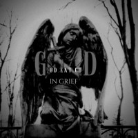 In Grief