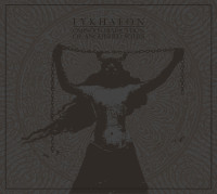 Ominous Eradication of Anguished Souls