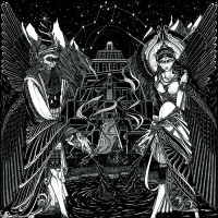 The Blood of Celestial Kings