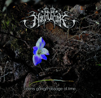 Tidens gång / Passage of Time