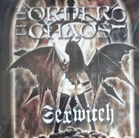 Sexwitch
