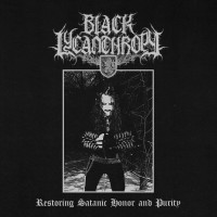 Restoring Satanic Honor and Purity