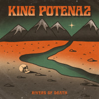 Rivers of Death