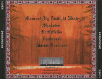 Kladovest