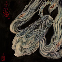 Dispossessed Phrenic Antiquity