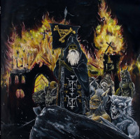 Legion