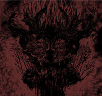 The Synthesis of Whore and Beast